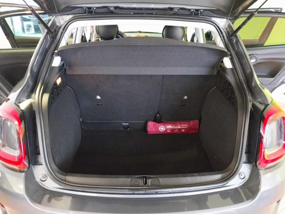 fiat-500x-1-3-multijet-1-2-2023-diesel-1248cc