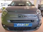 fiat-500x-1-3-multijet-1-2-2023-diesel-1248cc