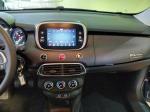 fiat-500x-1-3-multijet-1-2-2023-diesel-1248cc