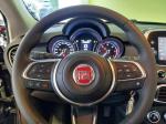 fiat-500x-1-3-multijet-1-2-2023-diesel-1248cc