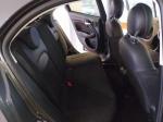 fiat-500x-1-3-multijet-1-2-2023-diesel-1248cc