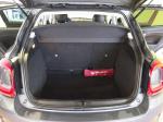 fiat-500x-1-3-multijet-1-2-2023-diesel-1248cc