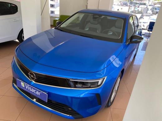 opel-astra-2022-gasolina-0cc