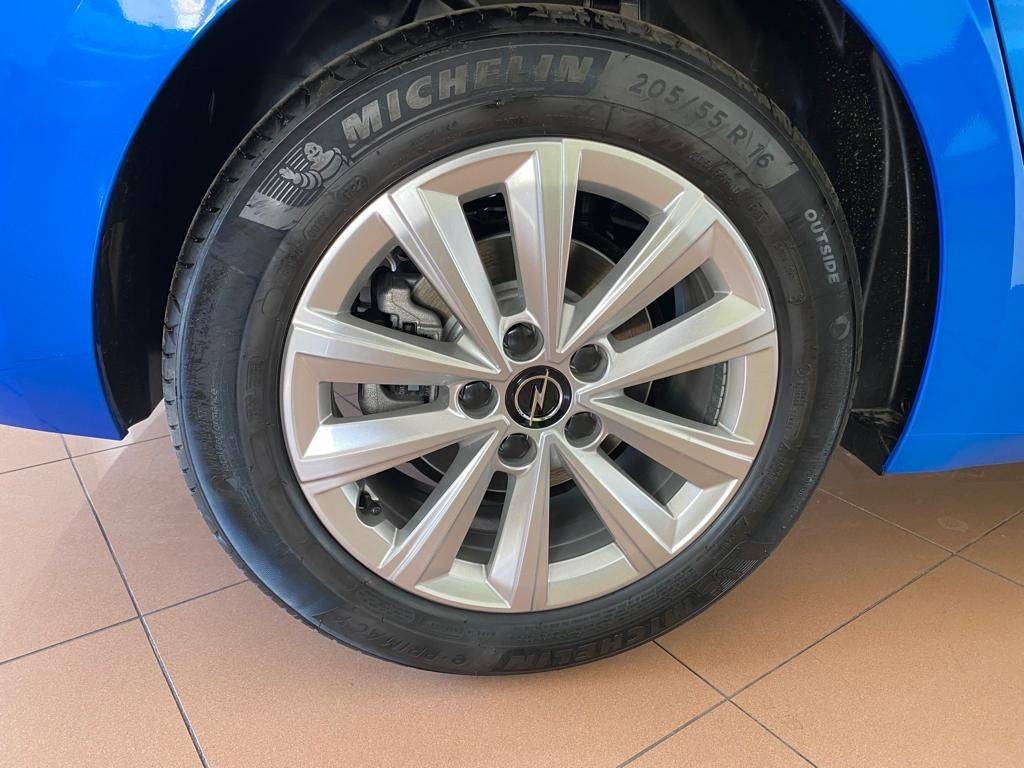opel-astra-2022-gasolina-0cc