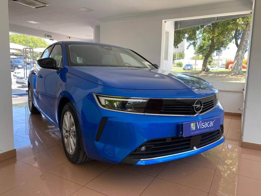 opel-astra-2022-gasolina-0cc