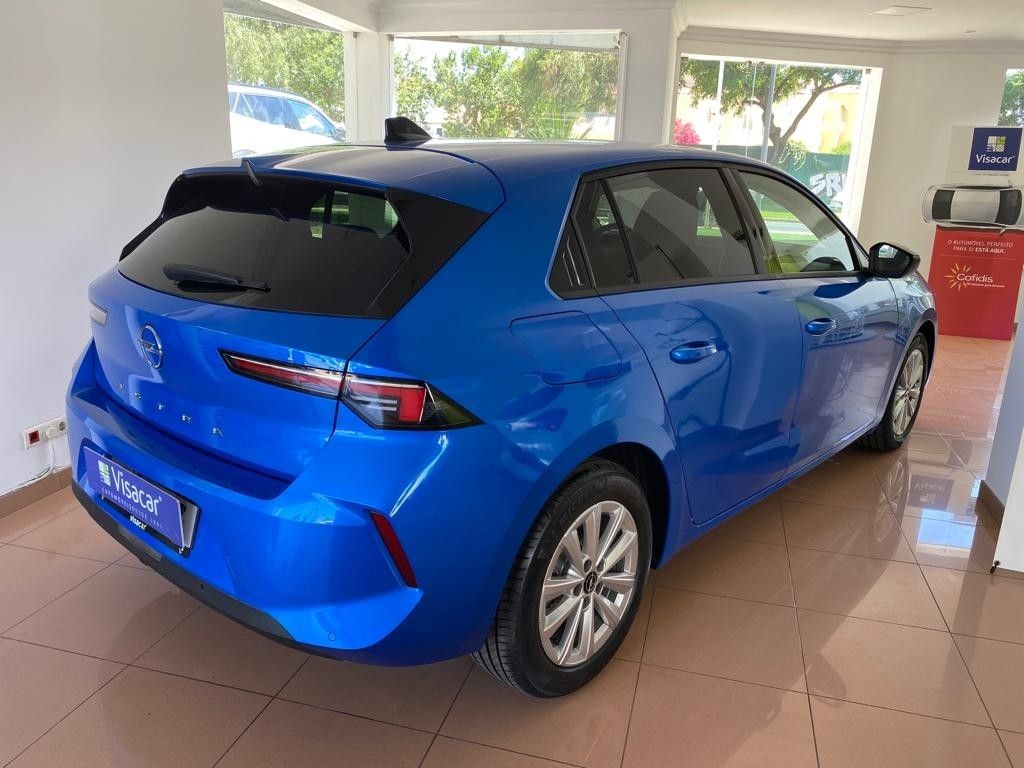 opel-astra-2022-gasolina-0cc