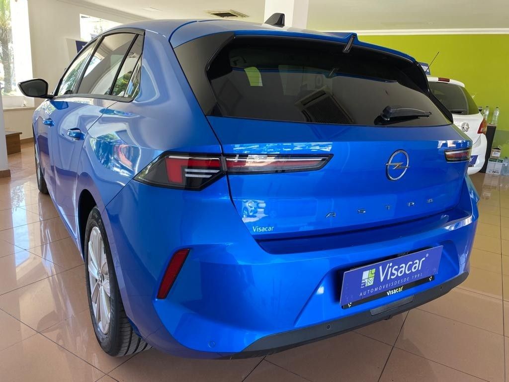opel-astra-2022-gasolina-0cc