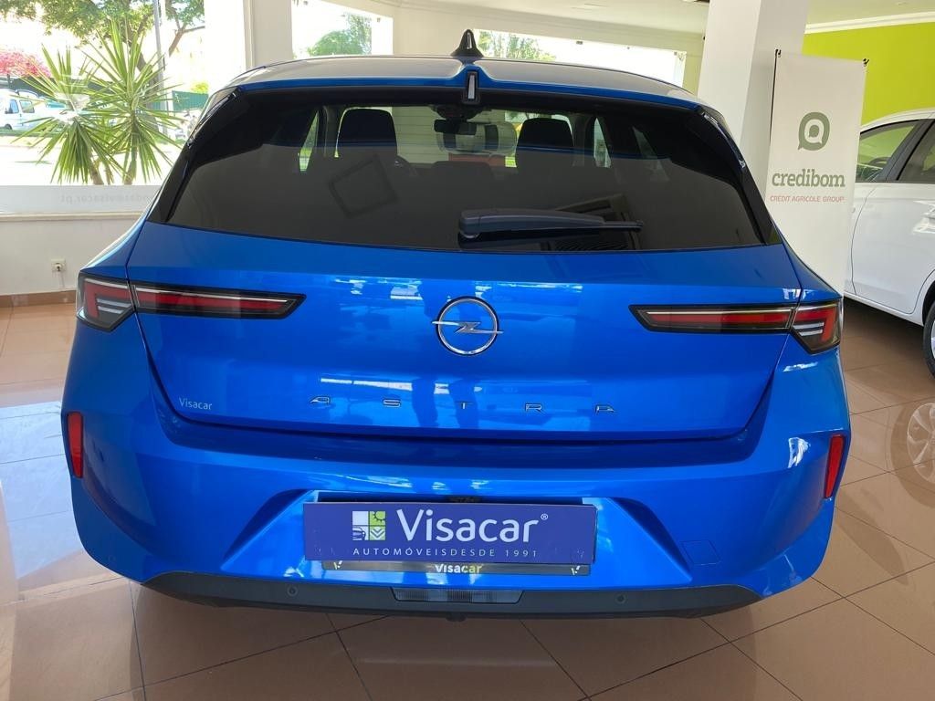 opel-astra-2022-gasolina-0cc