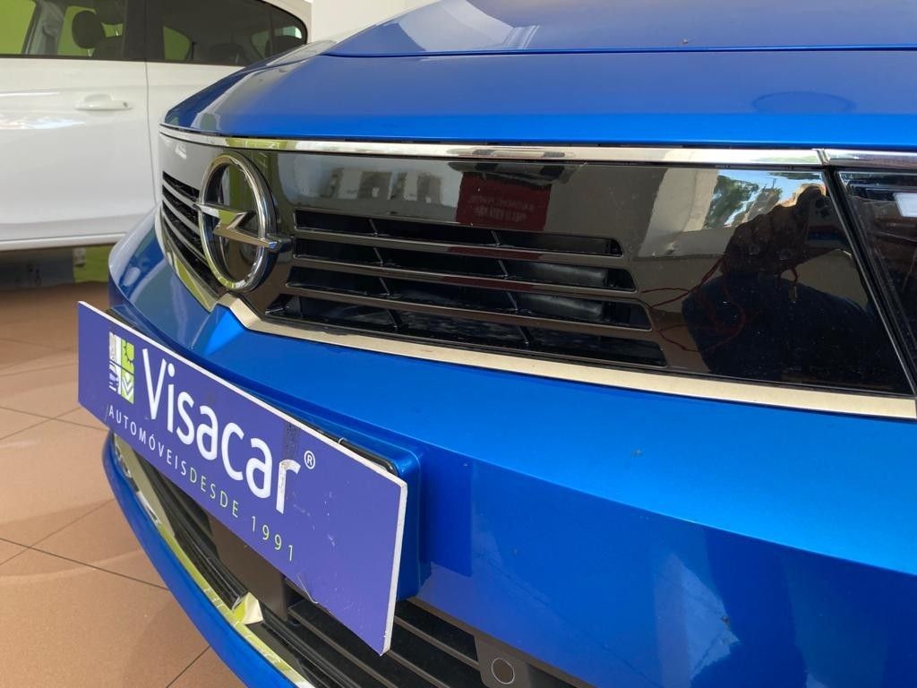 opel-astra-2022-gasolina-0cc