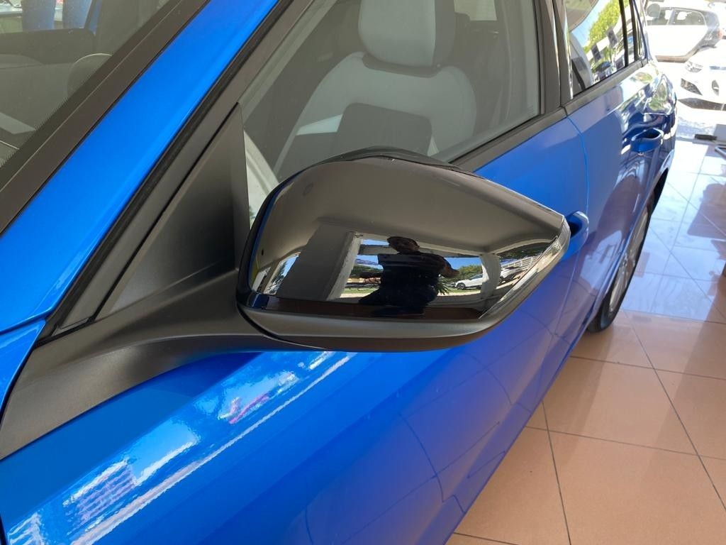 opel-astra-2022-gasolina-0cc