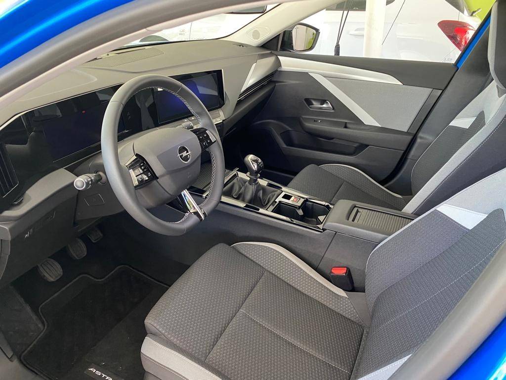 opel-astra-2022-gasolina-0cc