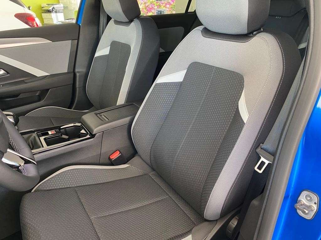opel-astra-2022-gasolina-0cc