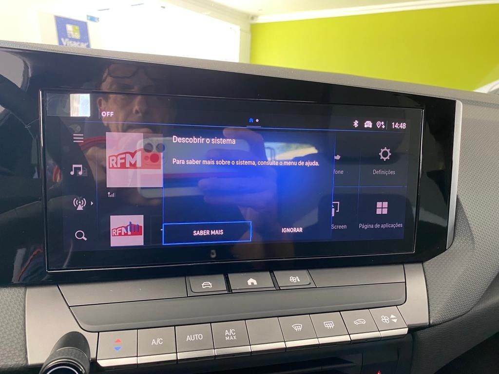 opel-astra-2022-gasolina-0cc