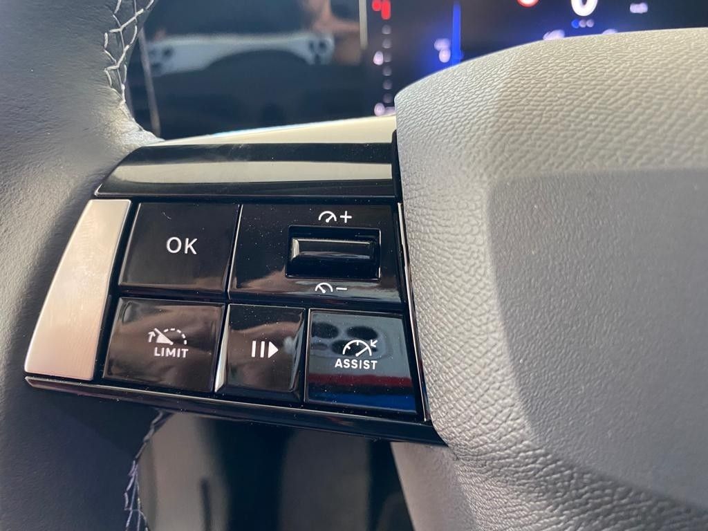 opel-astra-2022-gasolina-0cc