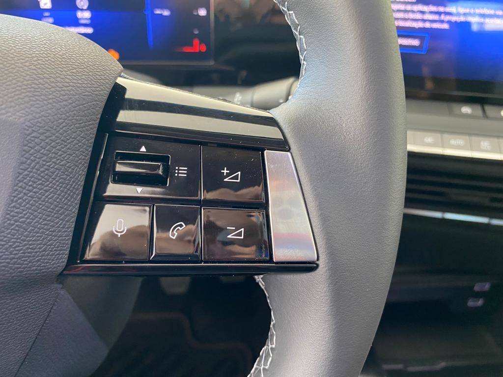 opel-astra-2022-gasolina-0cc
