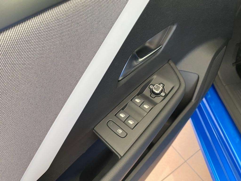 opel-astra-2022-gasolina-0cc