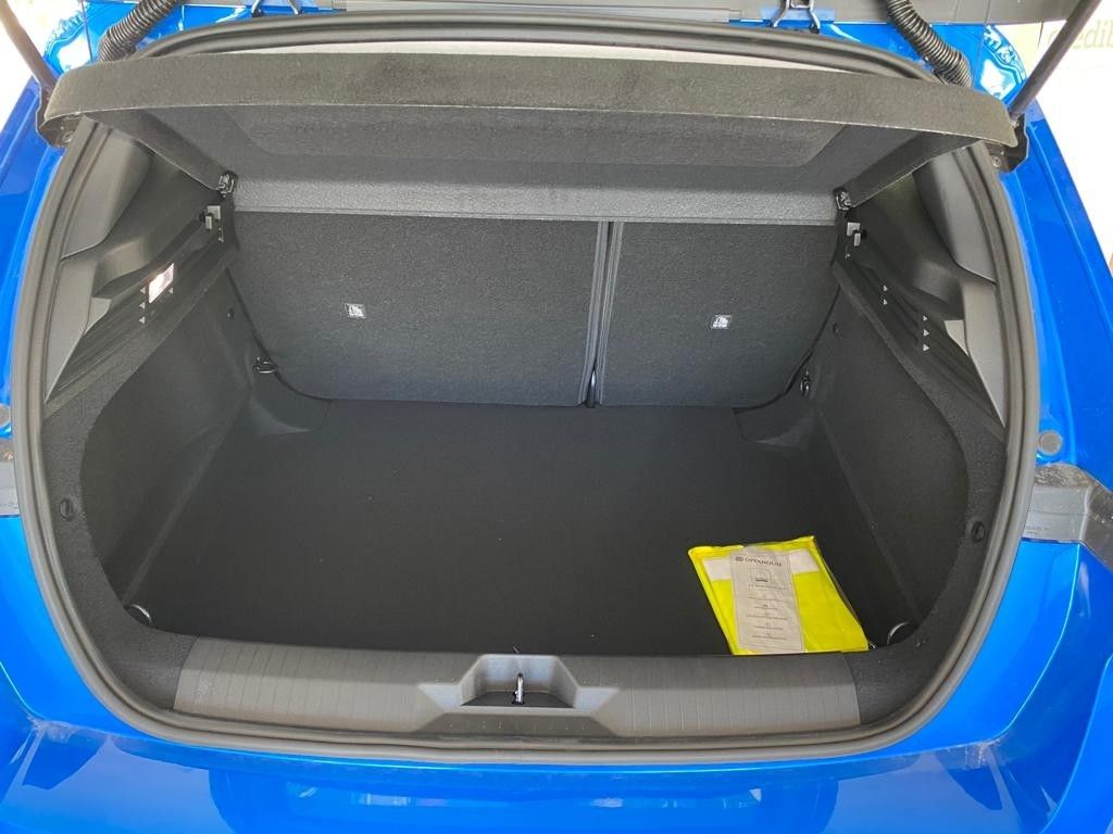 opel-astra-2022-gasolina-0cc