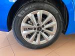 opel-astra-2022-gasolina-0cc