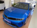 opel-astra-2022-gasolina-0cc
