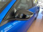 opel-astra-2022-gasolina-0cc