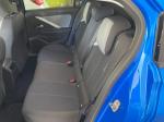 opel-astra-2022-gasolina-0cc