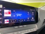 opel-astra-2022-gasolina-0cc