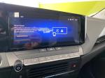 opel-astra-2022-gasolina-0cc