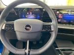 opel-astra-2022-gasolina-0cc