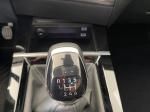 opel-astra-2022-gasolina-0cc