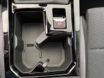 opel-astra-2022-gasolina-0cc