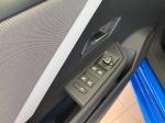 opel-astra-2022-gasolina-0cc