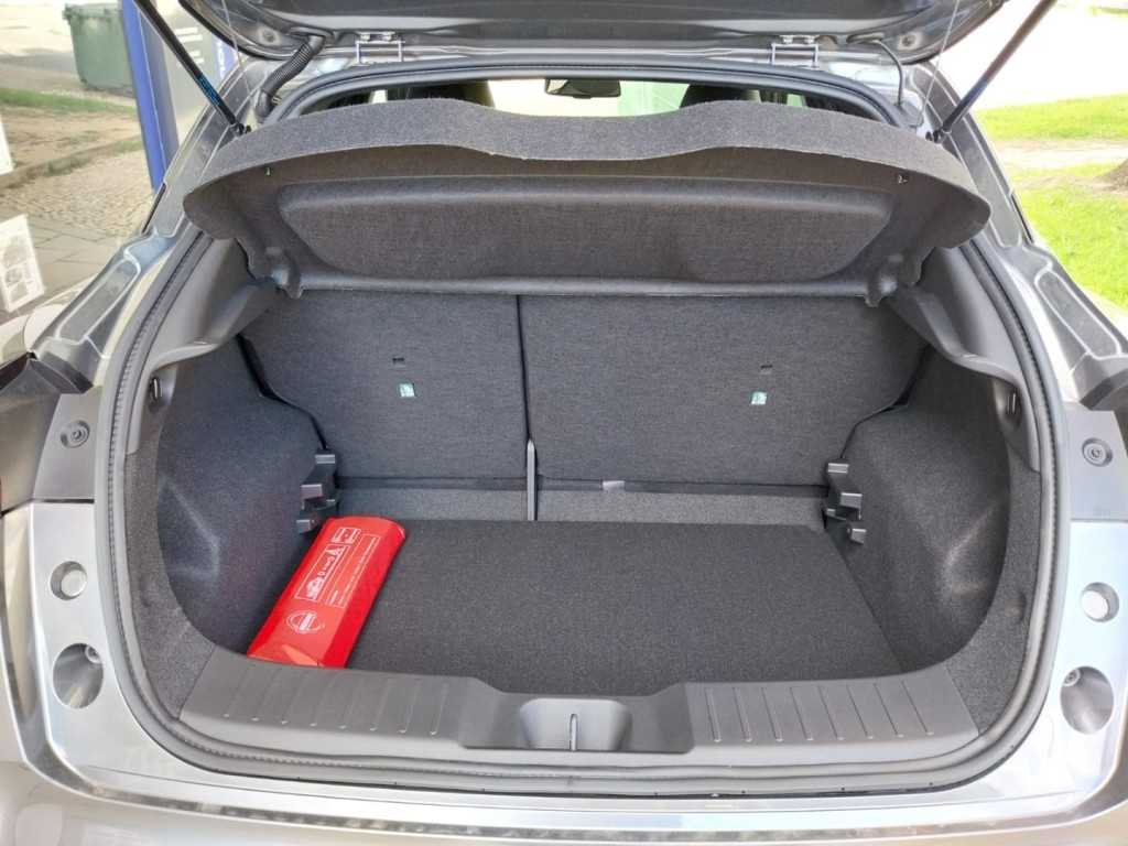 nissan-juke-2024-gasolina-0cc
