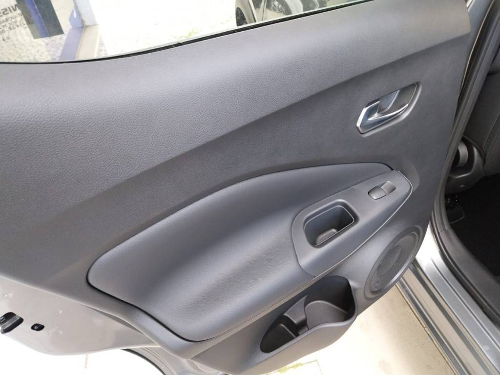 nissan-juke-2024-gasolina-0cc