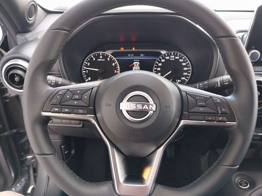 nissan-juke-2024-gasolina-0cc