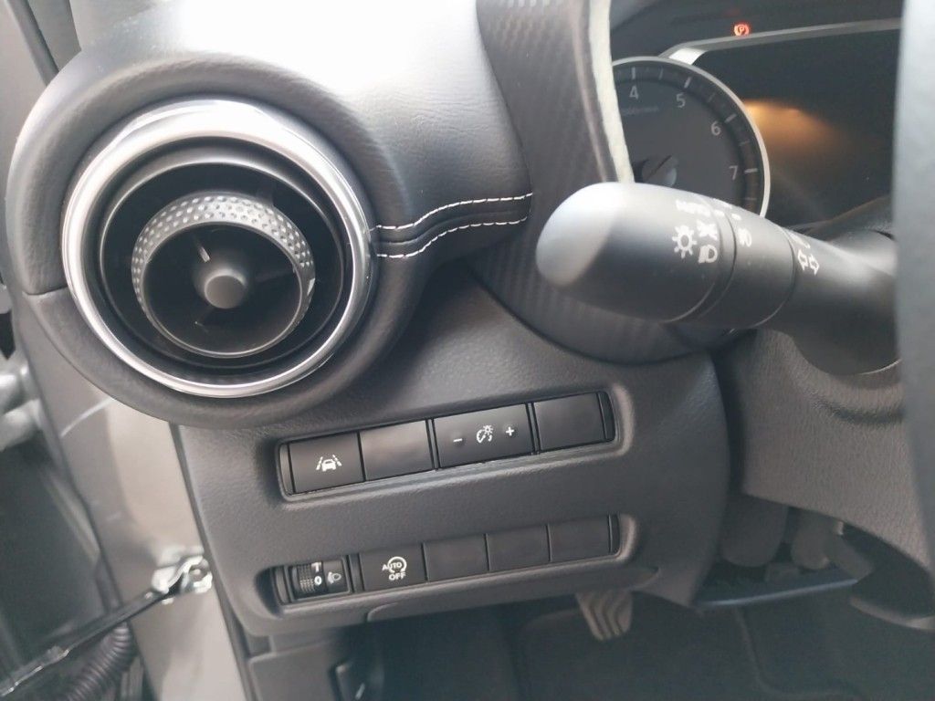 nissan-juke-2024-gasolina-0cc