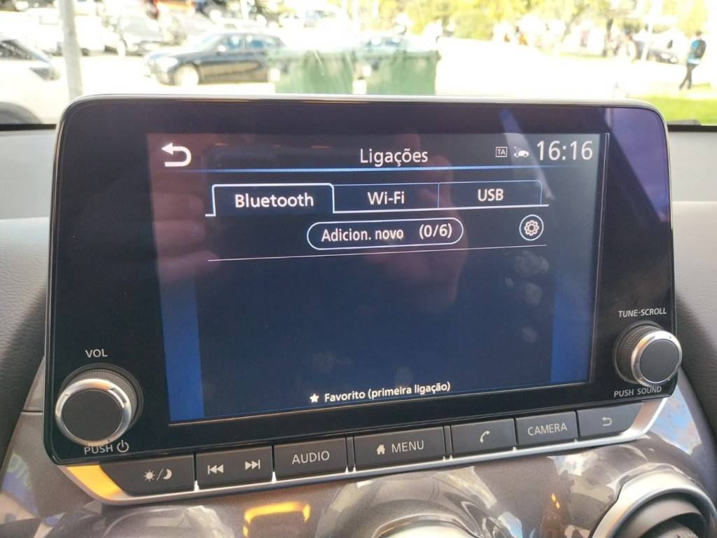 nissan-juke-2024-gasolina-0cc