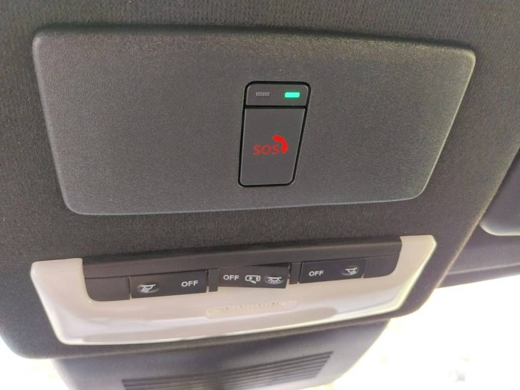nissan-juke-2024-gasolina-0cc