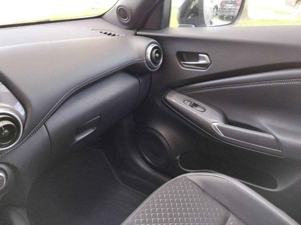 nissan-juke-2024-gasolina-0cc
