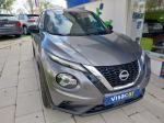 nissan-juke-2024-gasolina-0cc