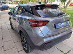 nissan-juke-2024-gasolina-0cc
