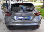 nissan-juke-2024-gasolina-0cc