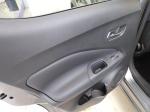 nissan-juke-2024-gasolina-0cc