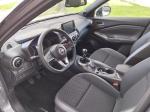 nissan-juke-2024-gasolina-0cc