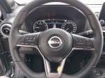 nissan-juke-2024-gasolina-0cc