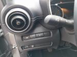 nissan-juke-2024-gasolina-0cc