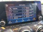 nissan-juke-2024-gasolina-0cc