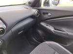 nissan-juke-2024-gasolina-0cc