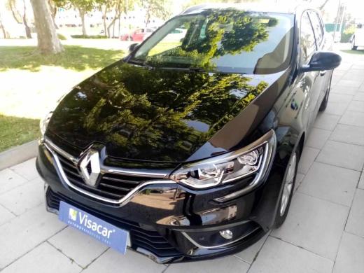 renault-megane-1-5-dci-2020-diesel-1461cc