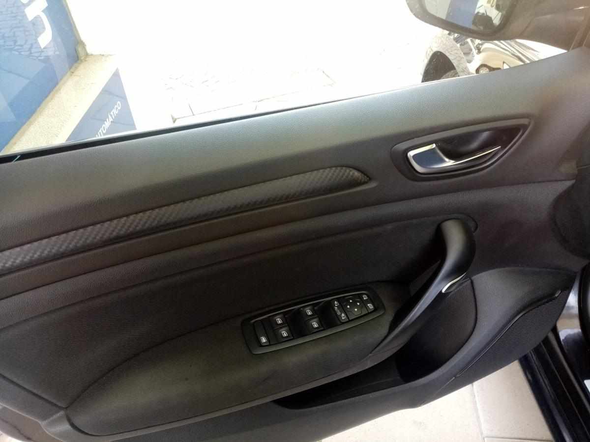 renault-megane-1-5-dci-2020-diesel-1461cc