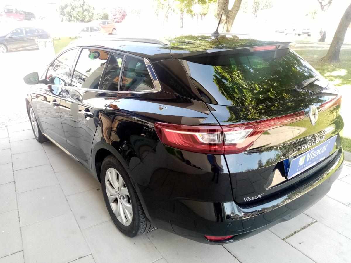 renault-megane-1-5-dci-2020-diesel-1461cc
